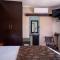 Asante Guest House