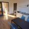 Pension ANDREA - Mikulov