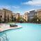 Staybridge Suites Carlsbad/San Diego - Carlsbad