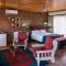 Asante Guest House