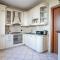 Sesto di Moriano-Cozy Apt with Garden&Parking