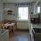 Ferienwohnung Gotha