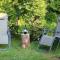 Holiday home The Hive