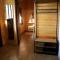 Holiday home The Hive