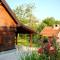 Holiday home The Hive