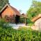 Holiday home The Hive