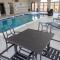 Days Inn by Wyndham Amarillo - Medical Center