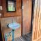 Good Life Dacha Wellness Homestay