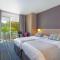 Best Western Plus La Marina