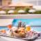 Best Western Plus La Marina