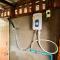 Good Life Dacha Wellness Homestay
