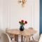 RentPlanet - Apartament Piłsudskiego