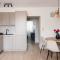 RentPlanet - Apartament Piłsudskiego