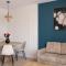 RentPlanet - Apartament Piłsudskiego