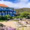 Best Western Plus Hôtel Santa Maria
