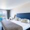 Best Western Plus Hôtel Santa Maria