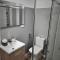 Apartamento Monastrell 13