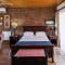 Asante Guest House