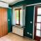 Studio Apartma Olive, Nova Gorica, Slovenia