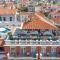 Samos Hotel