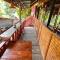 Good Life Dacha Wellness Homestay