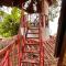 Good Life Dacha Wellness Homestay