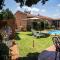 Asante Guest House - Vanderbijlpark