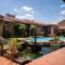 Asante Guest House - Vanderbijlpark