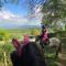 Pet Friendly - 2 Guests - Shepherds Hut