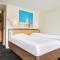Kyriad Direct Le Bourget Gonesse