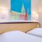 Kyriad Direct Le Bourget Gonesse