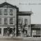 Romantisches Studio am Waldesrand mit Gartensauna