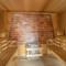 Bushi Resort & SPA