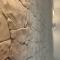 Athens Riviera apt with seaview, 15' to Acropolis - Athén