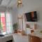 Loft C El Ramellet