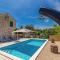 Holiday house EDEN