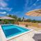 Holiday house EDEN