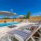 Holiday house EDEN
