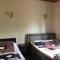 Legenda Health Resort
