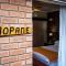Asante Guest House - Vanderbijlpark