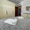 Appartamento vista Mare [Il Principe] Free Parking