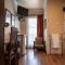 Asante Guest House - Vanderbijlpark