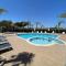 Appartamento vista Mare [Il Principe] Free Parking
