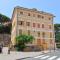 Adamaina - Sea view apartment with private garage - Sestri Levante