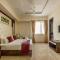 Hotel Star Palace - Rameswaram Tamil Nadu - Rameswaram