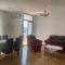 Center of Shkodra Apartment