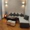 Athens Riviera apt with seaview, 15' to Acropolis - Athén