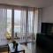 Apartamento Playa de Quenxe