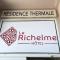 Le Richelme