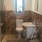 New studio near Lahinch, Doolin & Cliffs of Moher